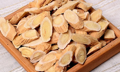 脸上有脂肪豆怎么办网-分享脸上长脂肪疙瘩是怎么回事，脸上起脂肪豆是什么原因知识库